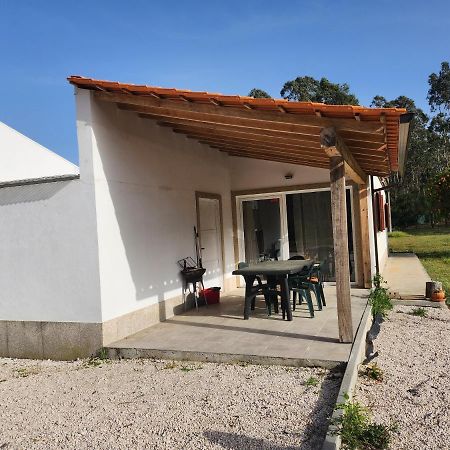 Quinta Das Camarinhas Cantanhede Kültér fotó
