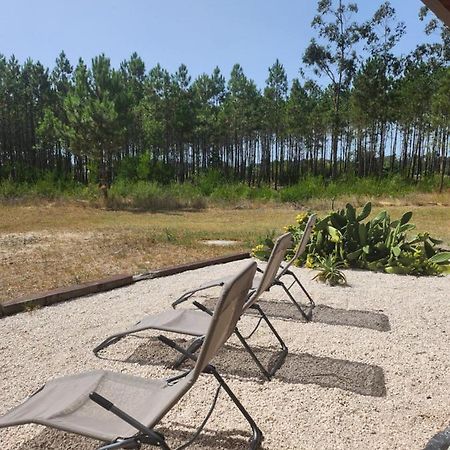 Quinta Das Camarinhas Cantanhede Kültér fotó