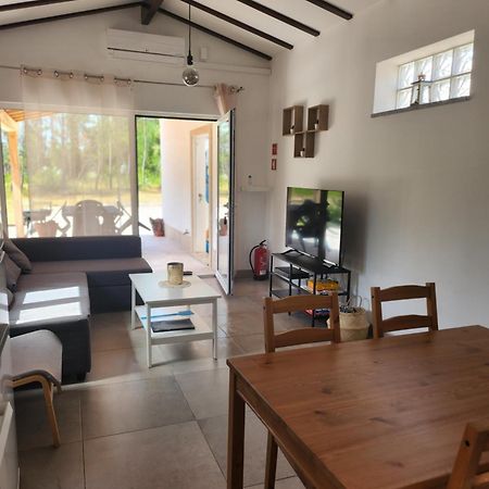 Quinta Das Camarinhas Cantanhede Kültér fotó