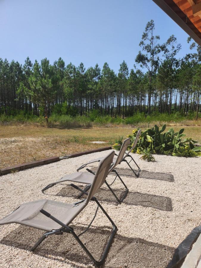 Quinta Das Camarinhas Cantanhede Kültér fotó