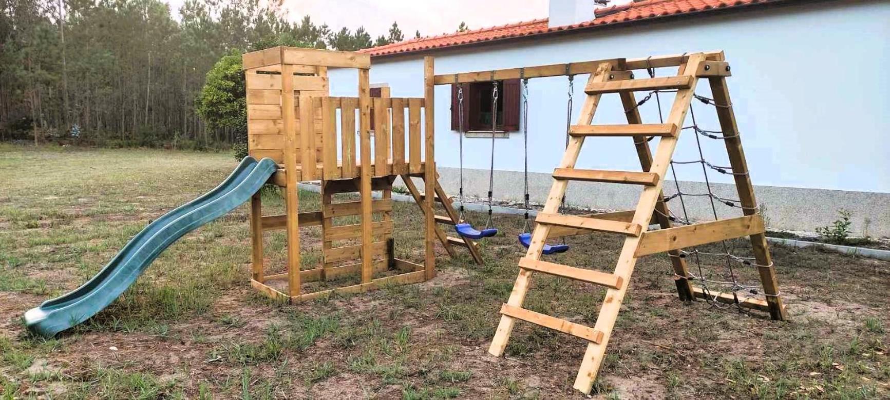 Quinta Das Camarinhas Cantanhede Kültér fotó