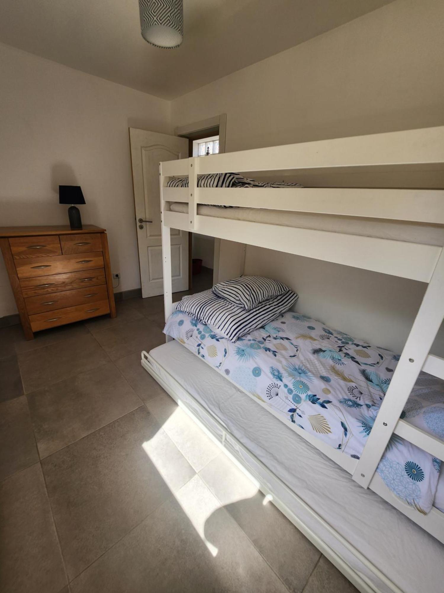 Quinta Das Camarinhas Cantanhede Kültér fotó